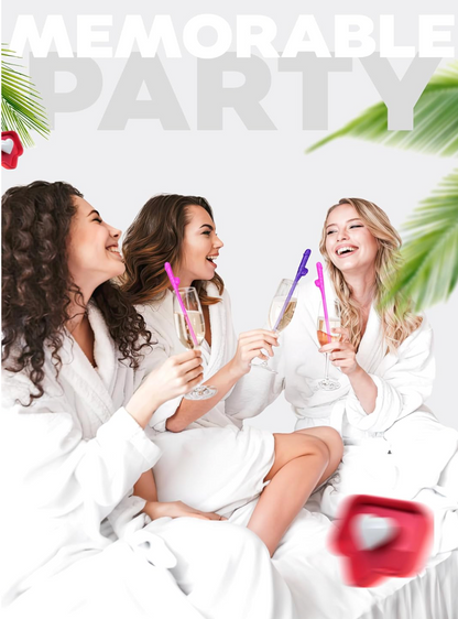 PrankSip